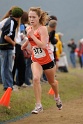 CCS XC D2 Girls  - 042